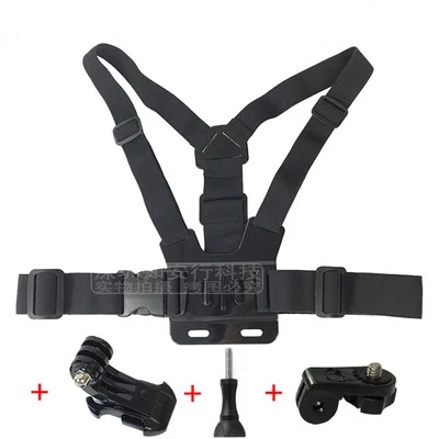 TB2NJNRXqi5V1BjSspcXXcSrFXa_!!2809852490.jpg_.webp_400x400