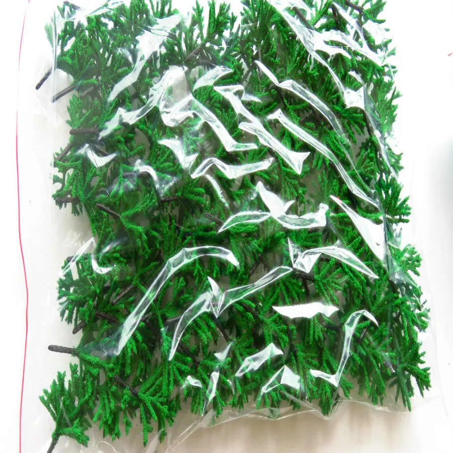 architecture model tree  (12)
