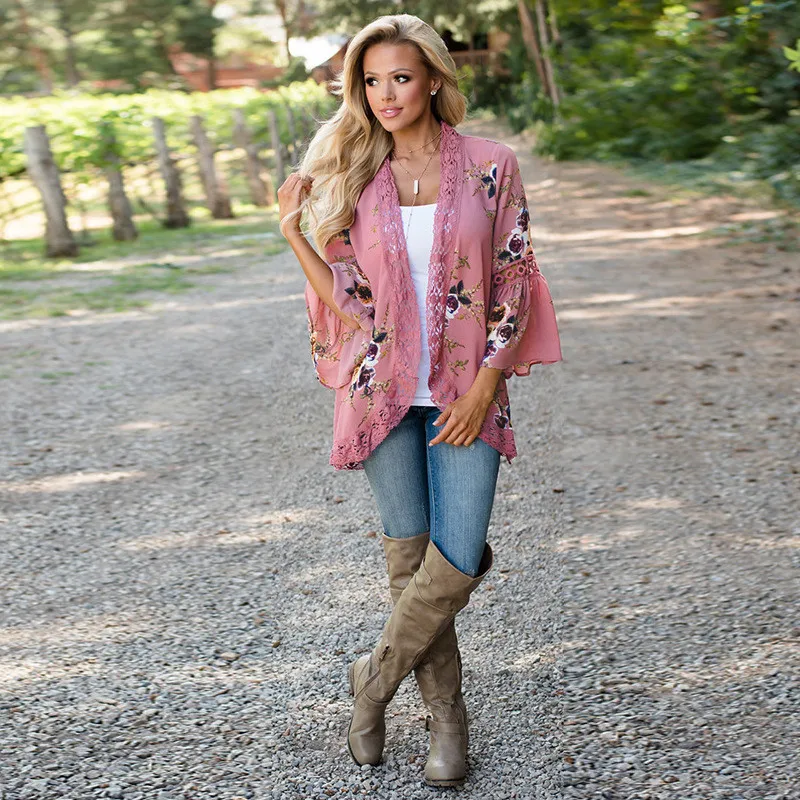 4695783503_1574207343