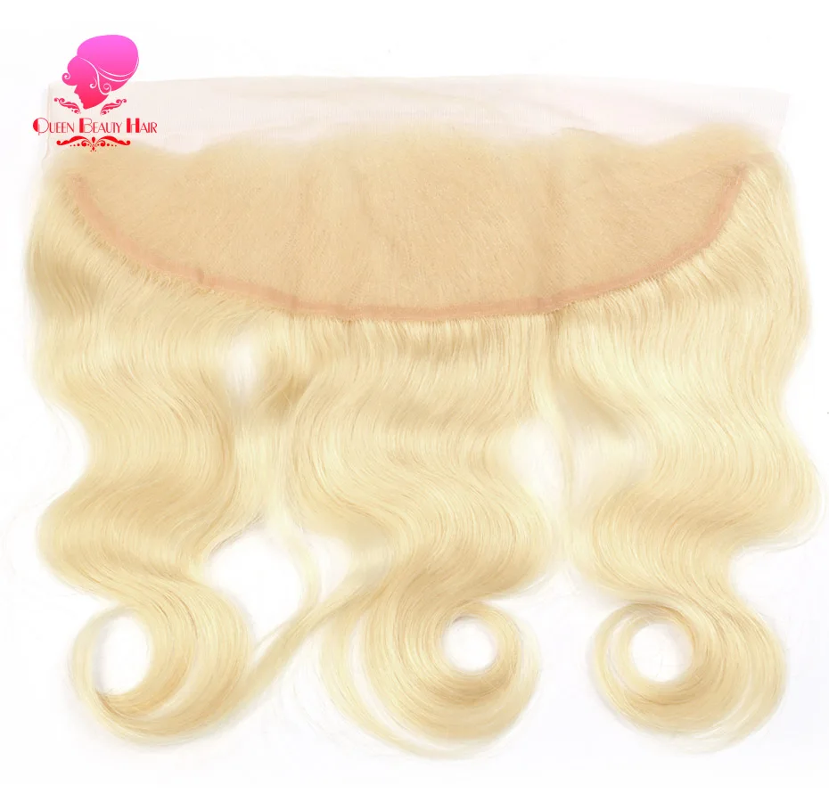 lace frontal closure (1)