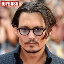 Depp Lunettes Achetez Lots Petit Johnny À Des Prix xCBeroQdW