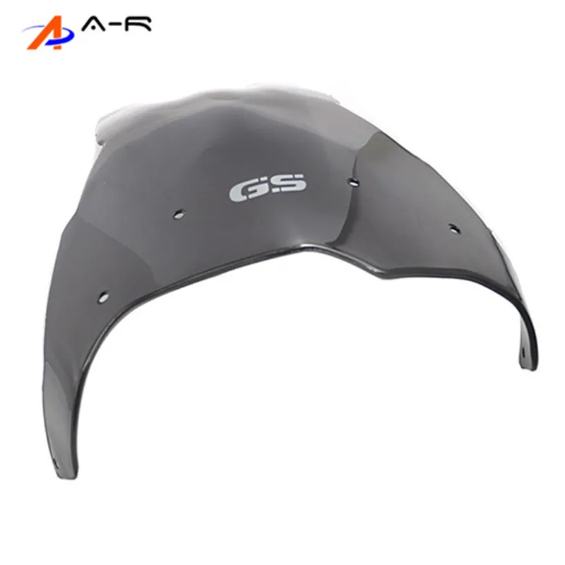 M01-F800GS-0817-S (6)