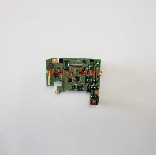 

Brand new original For Canon EOS 750D powerboard , power board repair part