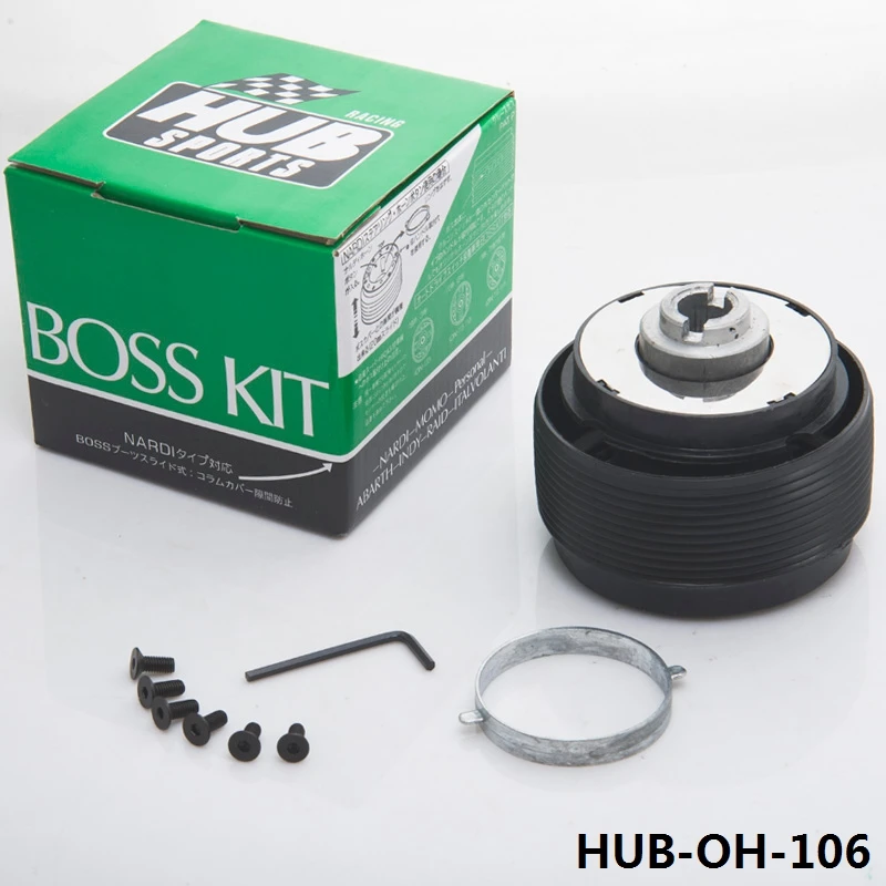 HUB-OH-106 5