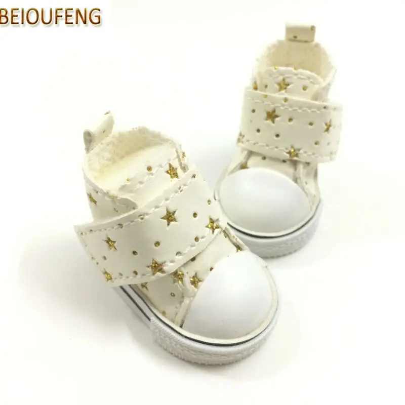 5CMPU-10