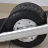 ONE WHEEL ELECTRIC SKATEBOARD, ONE WHEEL HOVERBOARD S1 ► Photo 3/6