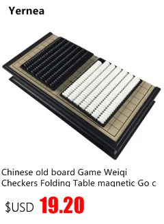 Бутик древесины китайские шахматы большой высококачественный китайский шахматные фигуры деревянный ящик загрузки моделирование кожа шахматная доска подарок Y