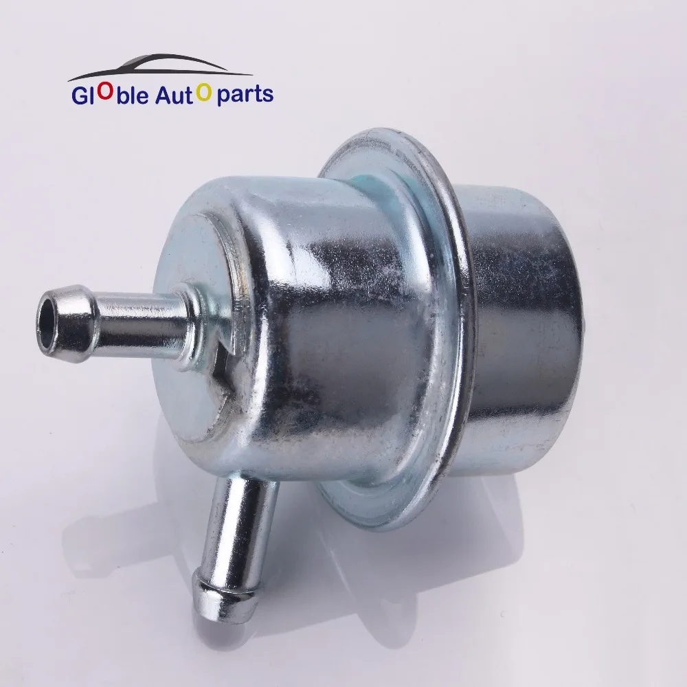 Pk7071 регулятор давления. Выносной регулятор давления топлива. Выносной регулятор давления топлива. Выносной регулятор давления топлива на ваз. Выносной регулятор давления топлива на ваз.