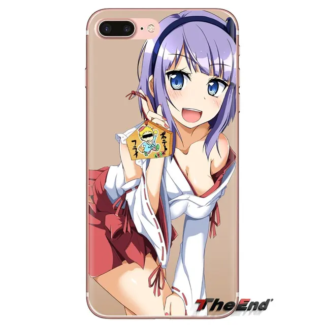 Get Dagashi Kashi 2 Dub Anime For Xiaomi Mi3 Samsung A10 A30 A40 A50 For Free Get Wallpaper Dagashi Kashi 2 Dub Anime For Xiaomi Mi3 Samsung A10 A30 A40 A50 For iPhone