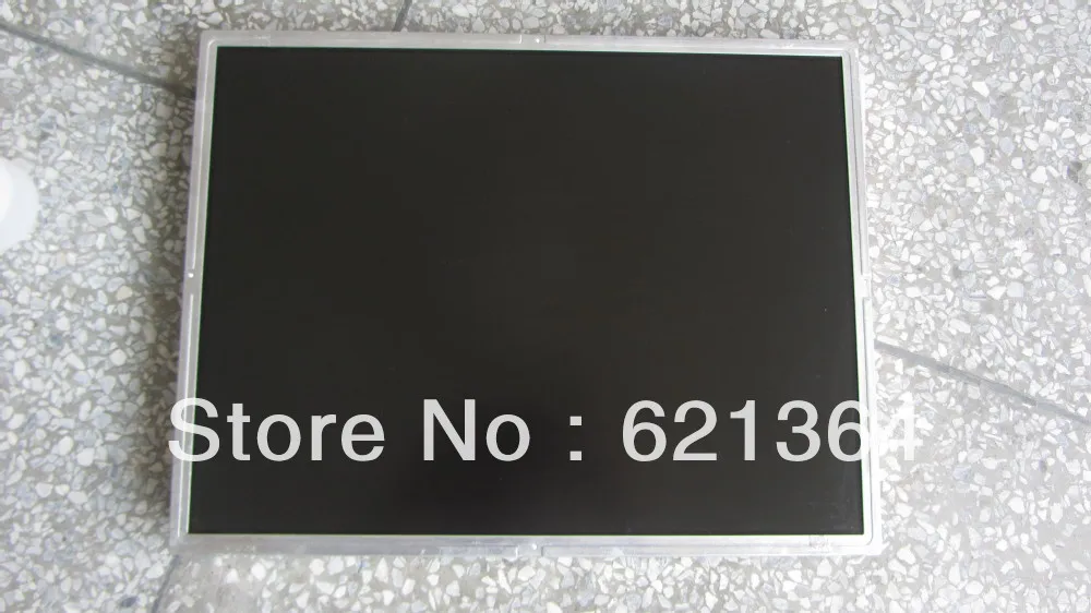 

LQ201U1LM18 professional lcd screen sales for industrial screen