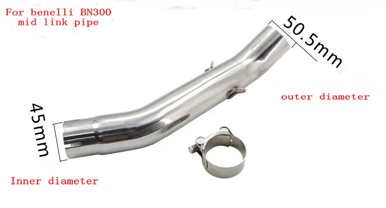 bn300