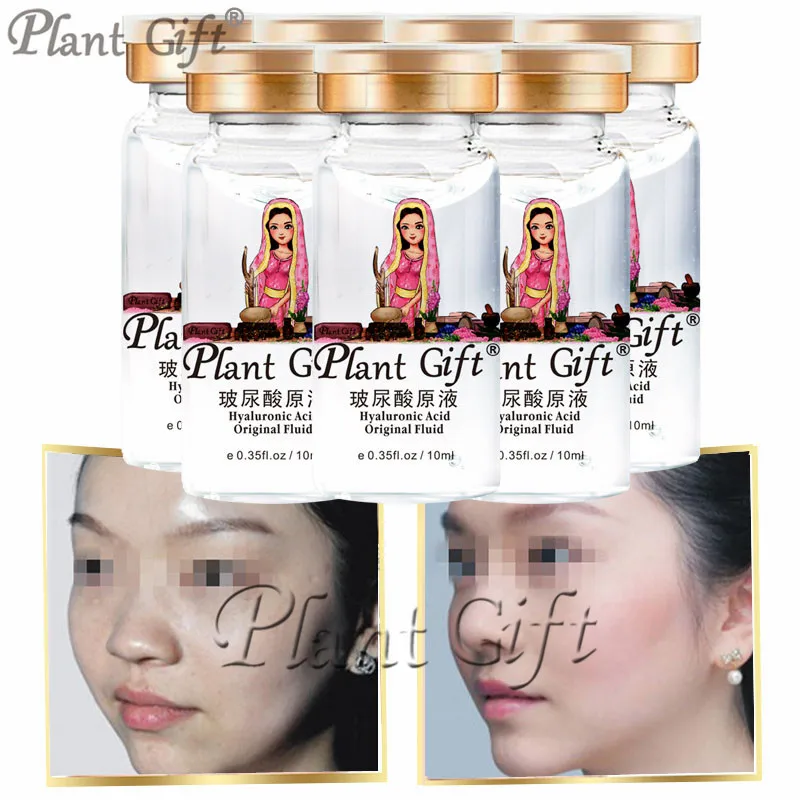 skin care products for dry skin