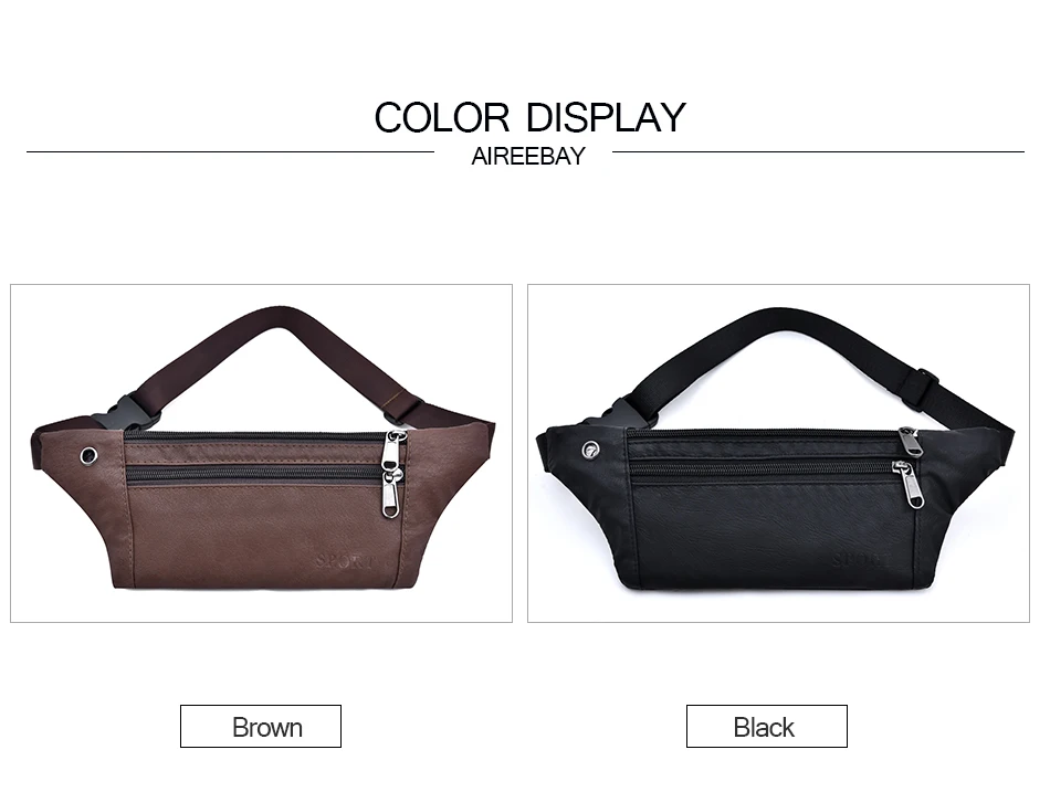 04--COLOR-DISPLAY_01