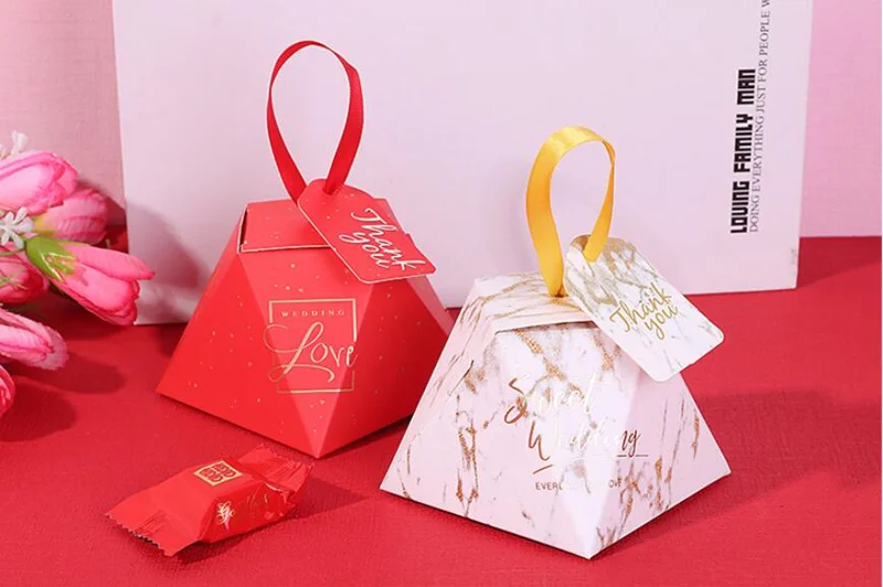 QQ20190321182336