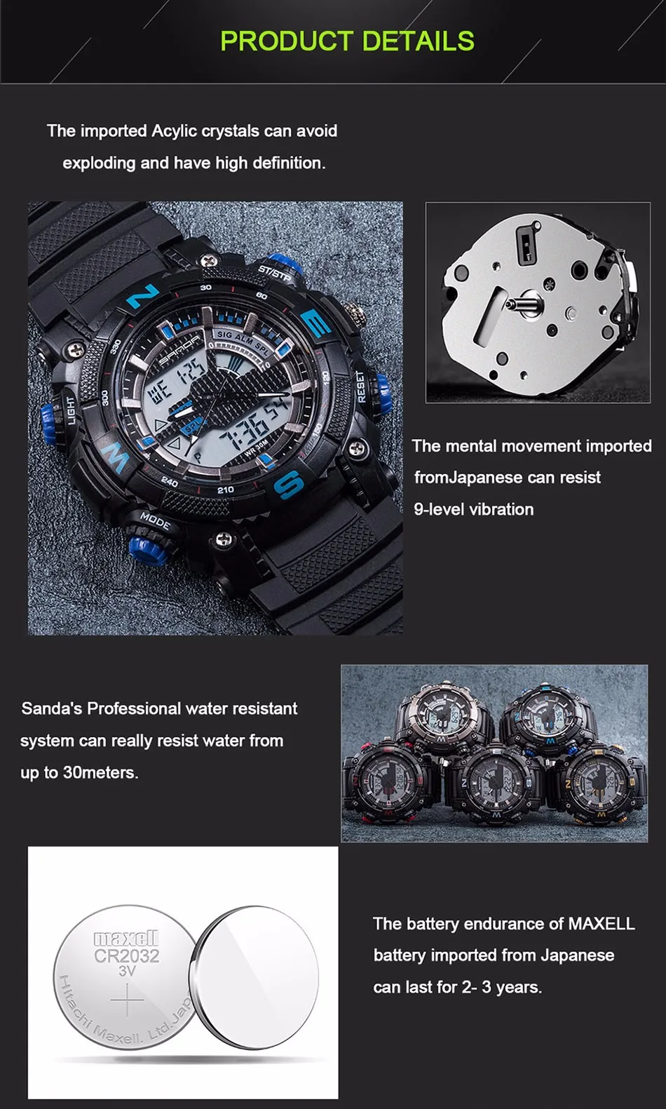 aeProduct.getSubject()