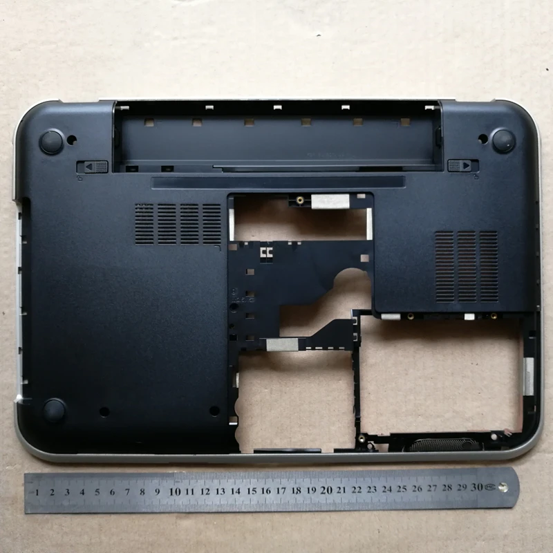 

New laptop bottom case base cover for Dell Inspiron 14R (5420) M421R 5425 (7420) PC36X
