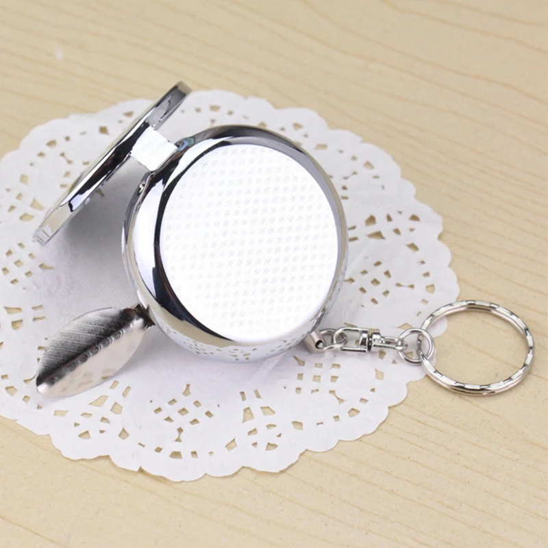 Cigarette Keychain Key Ring Ashtrays Cigarette Holder Stainless Steel Portable for cigarettes ashtray,portable ashtray,silicone ashtray,stainless steel ashtray,metal ashtray,air purifier ashtray,wood ashtray,ceramic ashtray