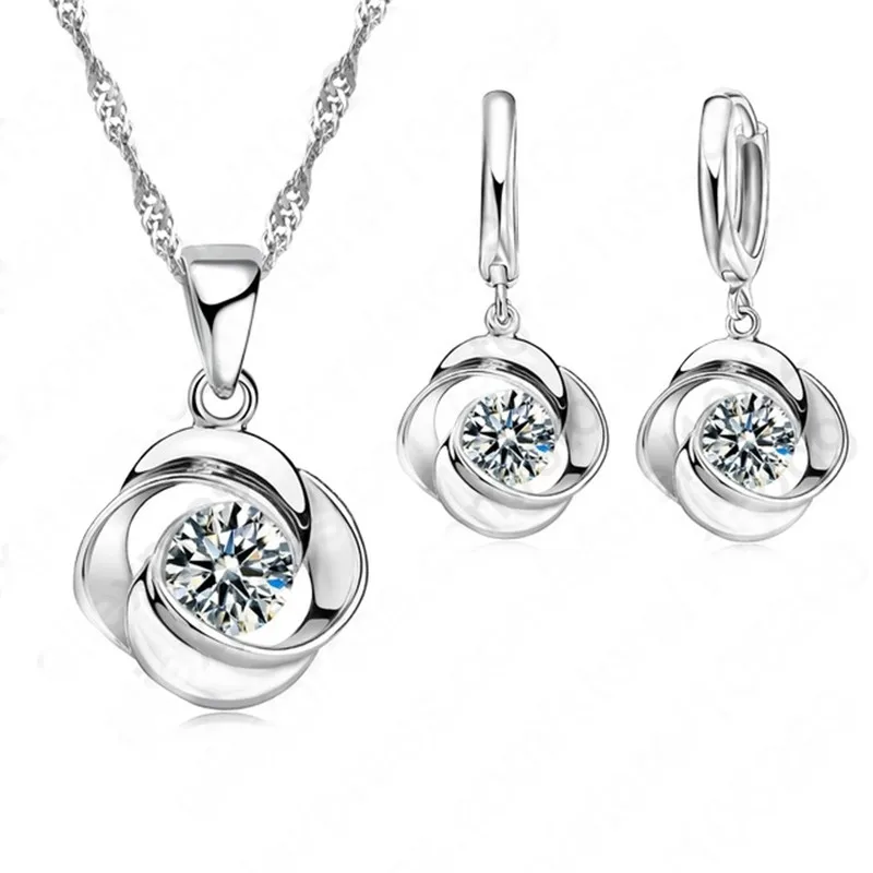 Newest-Rose-Shape-Pendant-925-Sterling-Silver-Fine-Jewelry-CZ-Necklace-For-Women-Drop-Earring-Wedding.jpg_640x640_