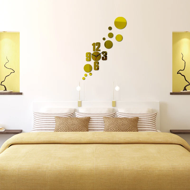 DIY226-