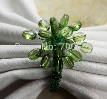 Изображение товара 0