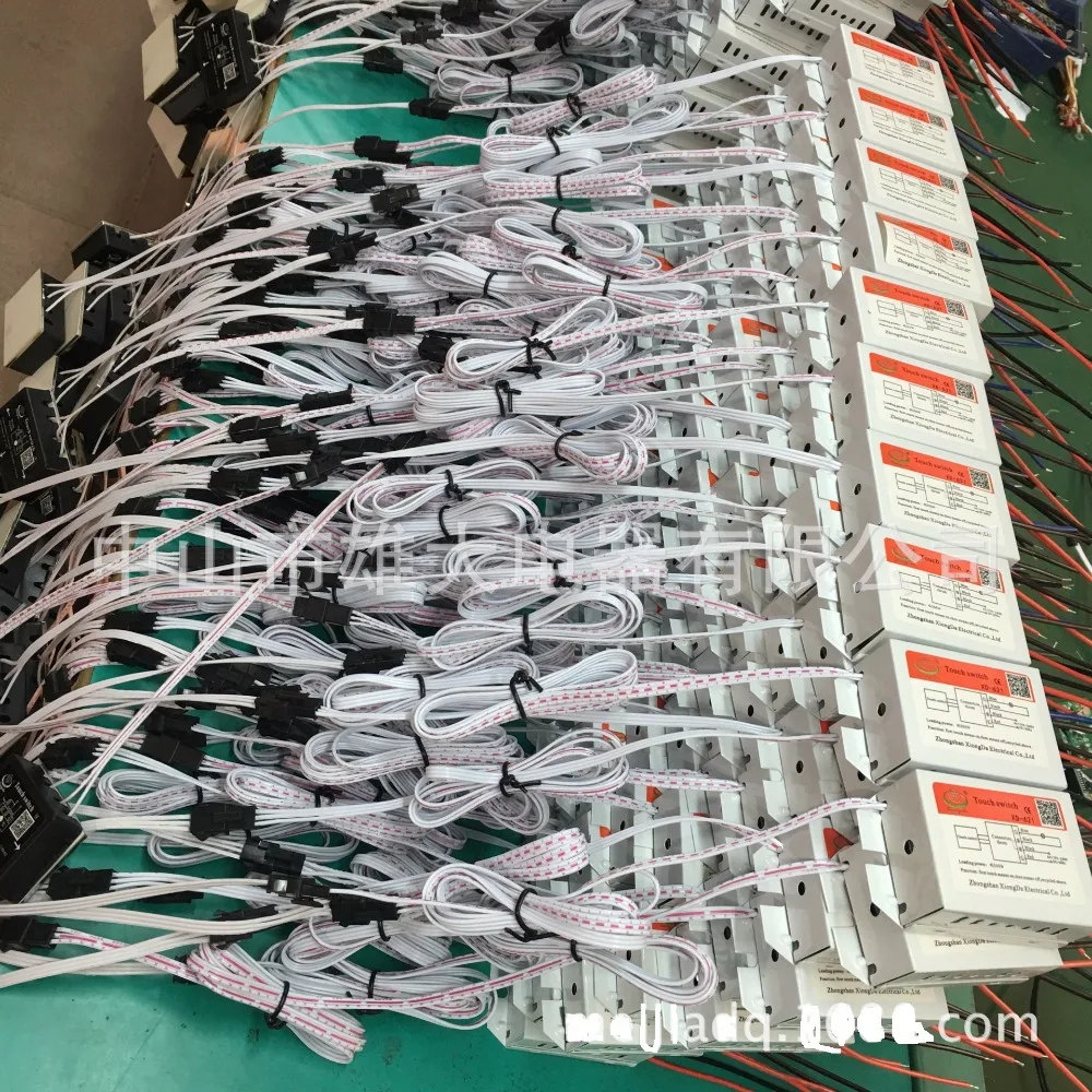 interruptor de toque para espelho da lampada acessorios iluminacao aplicavel todos tipos lampadas media 04