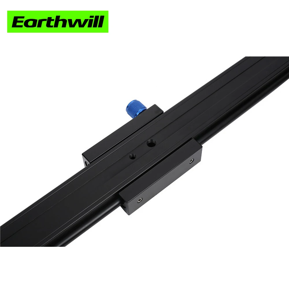 Photographic equipment video phone dolly dslr camera slider 60cm aluminum alloy Rail Systems Smooth Mute adjustable 1pcs Photographic equipment video phone dolly dslr camera slider 60cm aluminum alloy Rail Systems Smooth Mute adjustable 1pcs