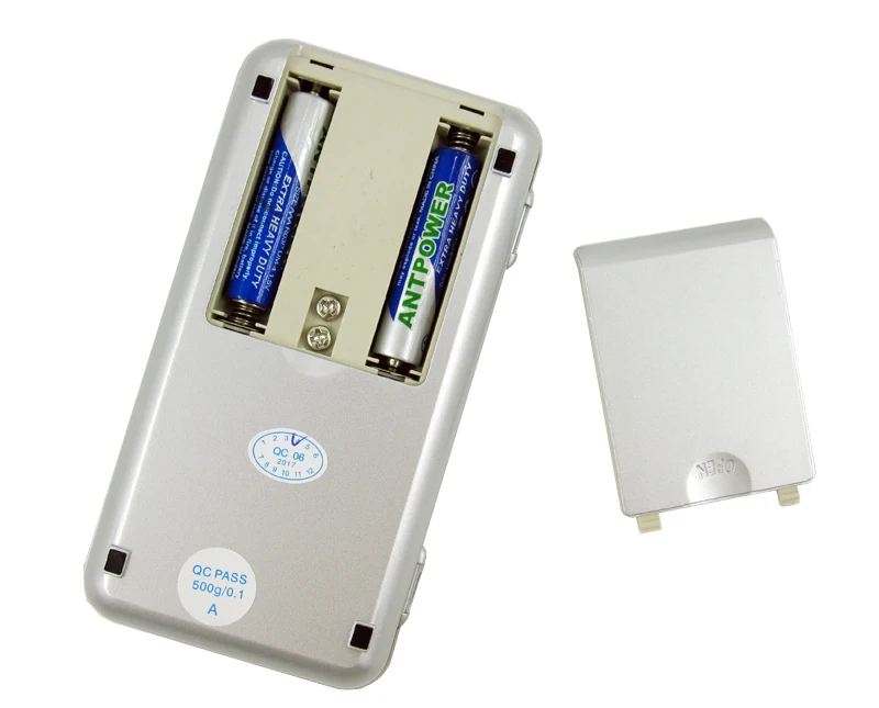 Электронные кухонные весы 200 г/500 г|lcd kitchen scale|tool tooltools digital |