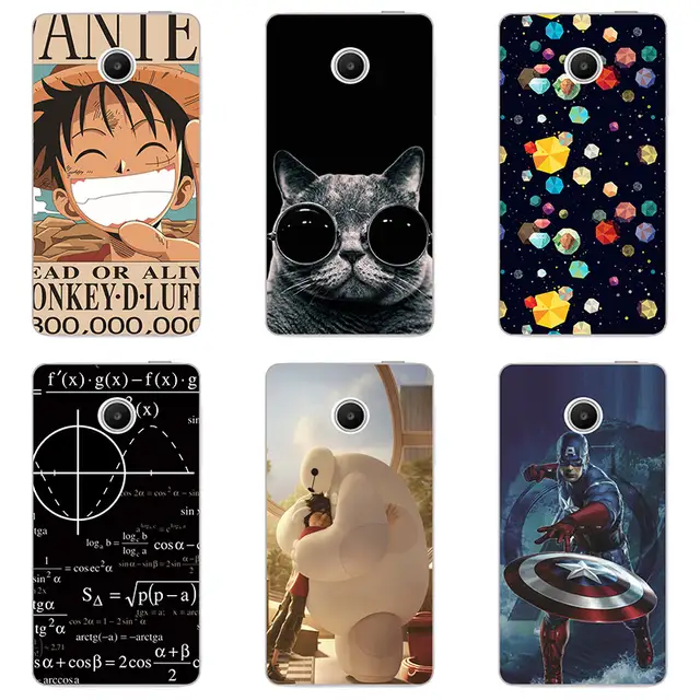 coque huawei y330 u01