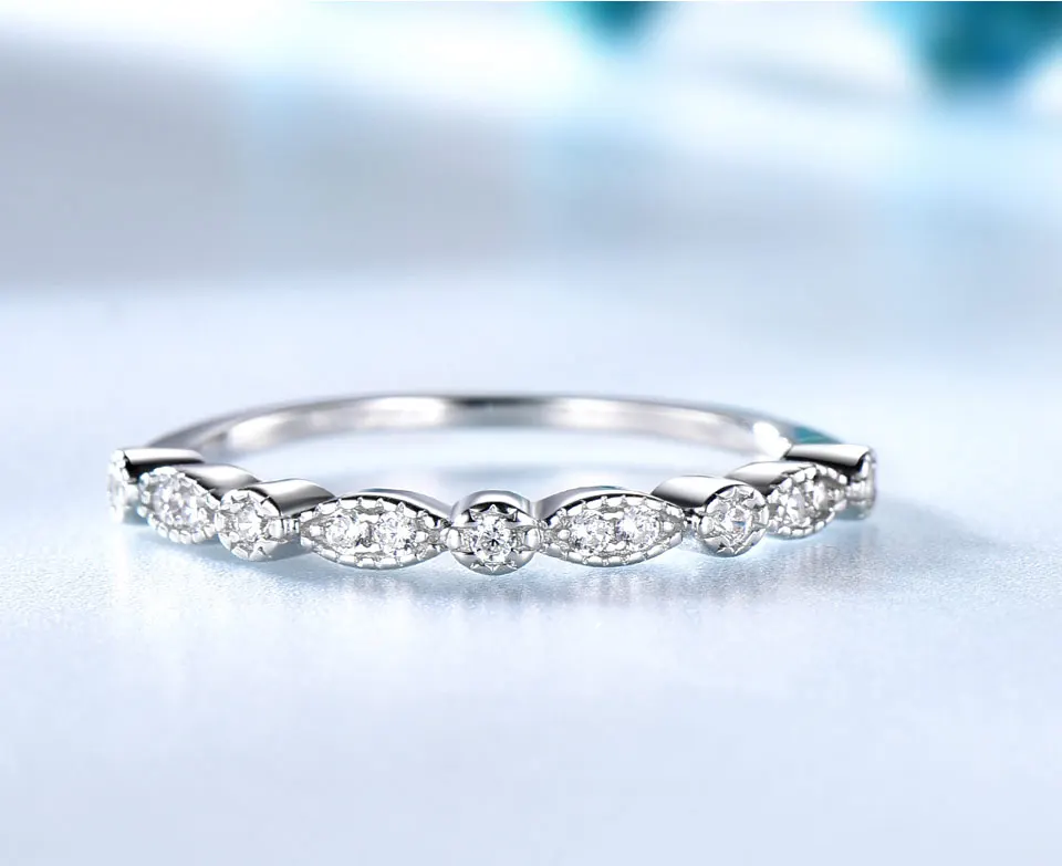 UMCHO-Mogranite-sterling-silver-rings-for-women-RUJ081M-1-pc (6)