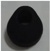 x1 (2)