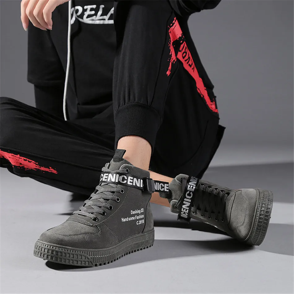 mtxx03