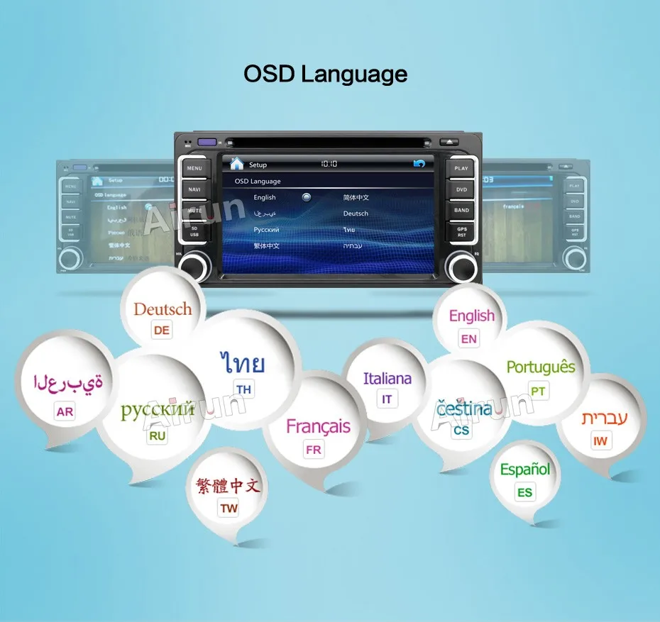 Best 2 din 6.2 inch 200*100 Car DVD player GPS+BT+Radio+Touch Screen+car pc+aduio+Stereo+Video For Toyota Hilux VIOS Camry Corolla 13 Best 2 din 6.2 inch 200*100 Car DVD player GPS+BT+Radio+Touch Screen+car pc+aduio+Stereo+Video For Toyota Hilux VIOS Camry Corolla 13