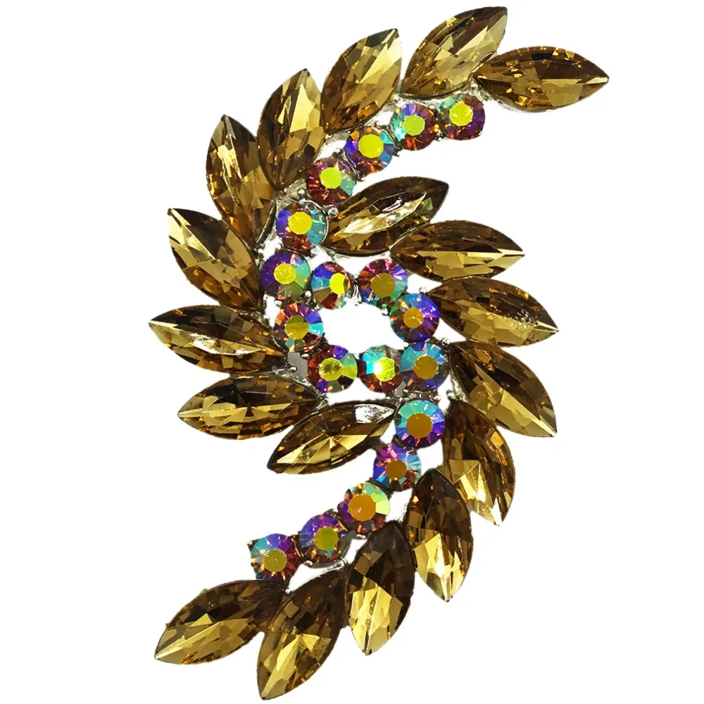 45x78mm (3)
