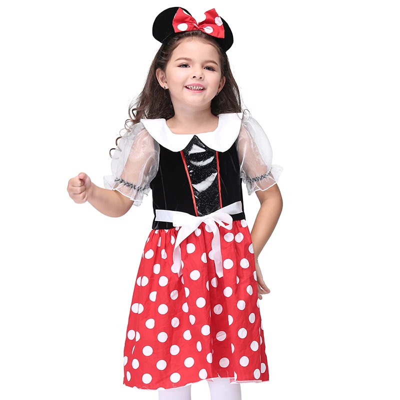 cheap role play outfits