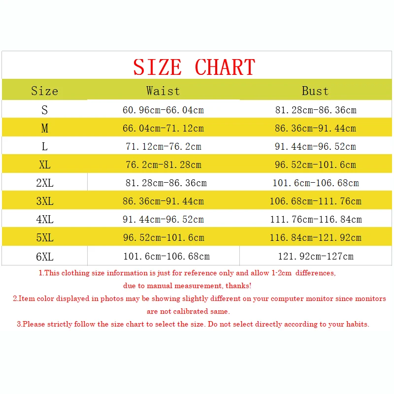 Body shaper женщин для похудения нижнее белье боди Управление брюки прикладом