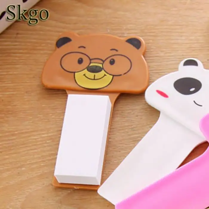 

Handle Lifting-stick Bathroom Accessories Toilet Lifting Stick Device convenient to Toilet Lid Handle Anti-bacterial Toilet