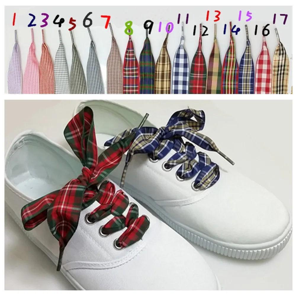 SL0023All