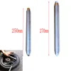 Metal Motorcycle Bicycle Tire Changing Levers Spoon Tire Iron Kit Tire Changing Lever Tools Professional Tire Repair Tool