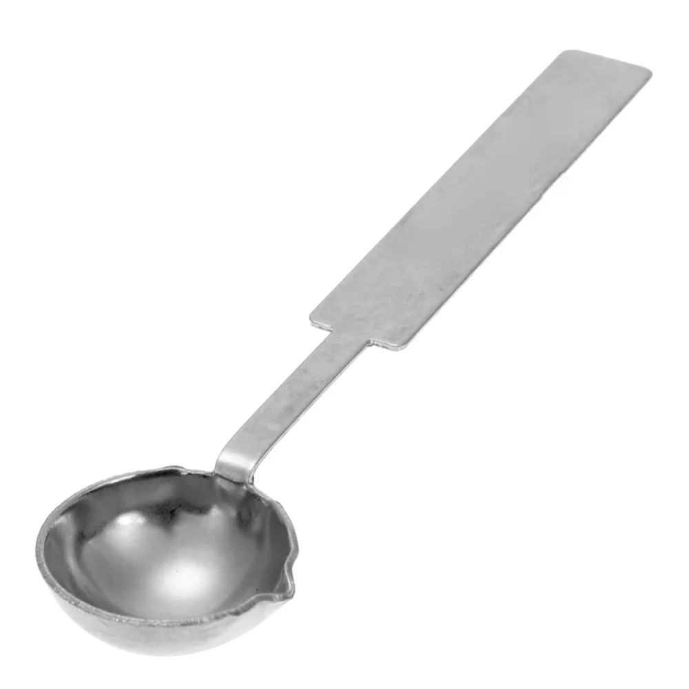 196089-7