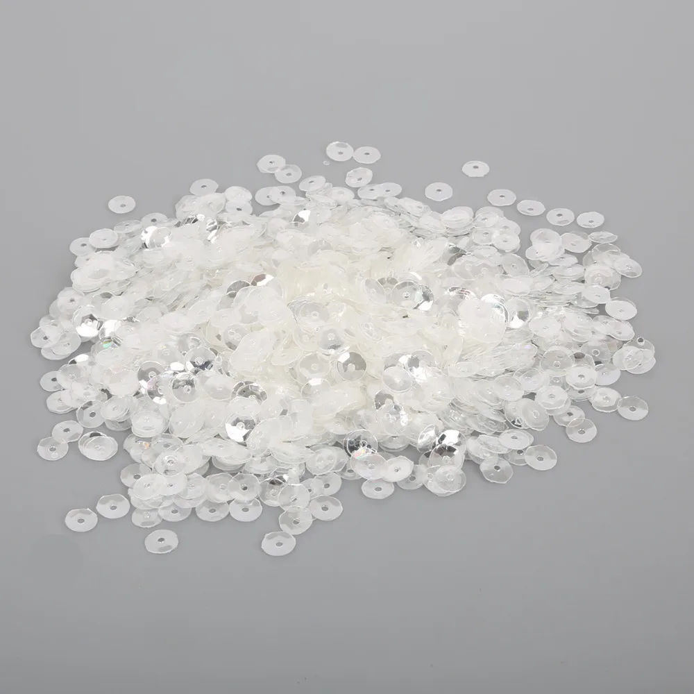 ZL03-03WH (1)