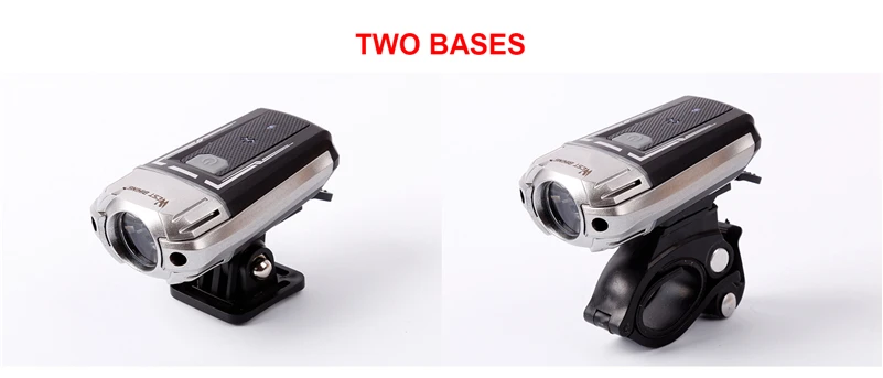 Clearance WEST BIKING Bicycle Light USB Rechargeable Headlight CREE LED Helmet Night Lighting Safety Handlebar Front Flashing Bike Light 25 Clearance WEST BIKING Bicycle Light USB Rechargeable Headlight CREE LED Helmet Night Lighting Safety Handlebar Front Flashing Bike Light 25