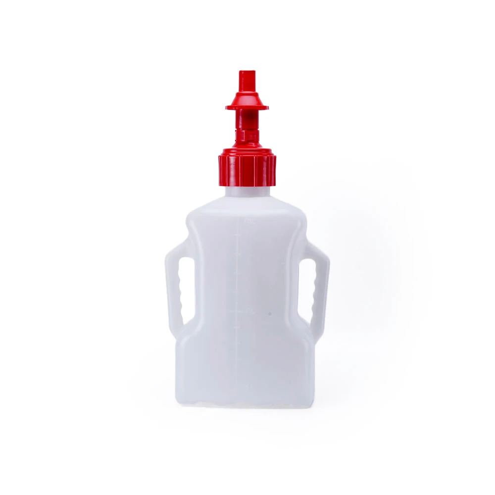 10L-20L-Universal-Moorcycle-Quick-Fill-Fast-Fuel-Jug-motorcycle-accessories (1)
