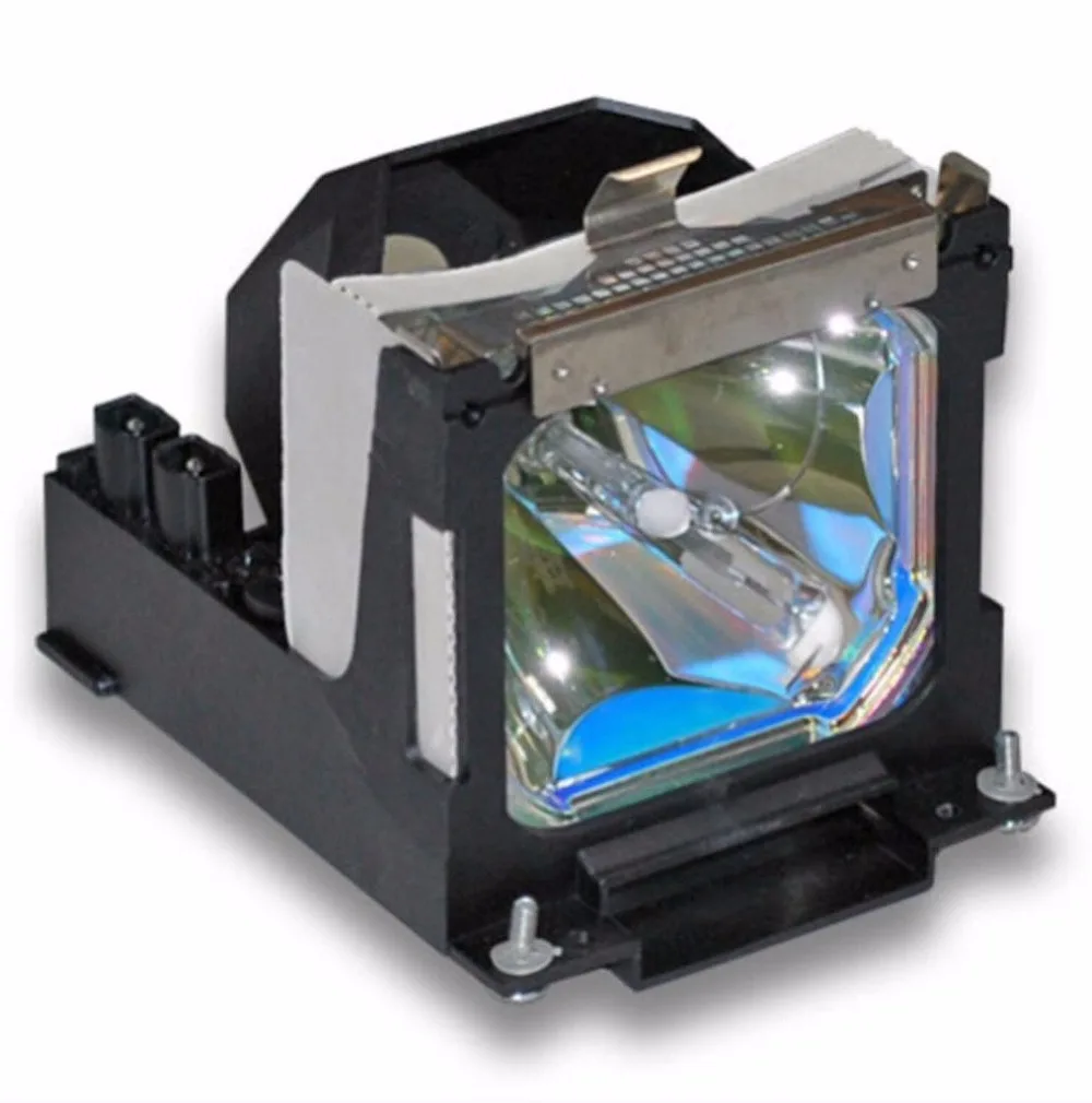 

03-000648-01P Replacement Projector Lamp with Housing for CHRISTIE LX20