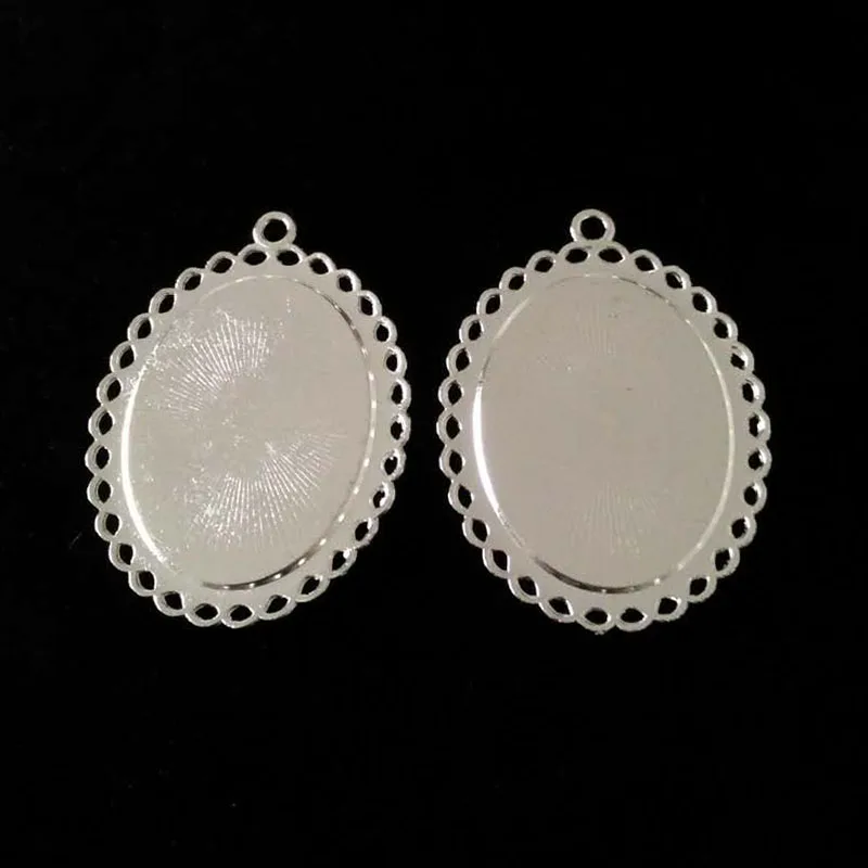 5pcs-Shiny-Silver-30x40mm-Necklace-Pendant-Setting-Cabochon-Cameo-Base-Tray-Bezel-Blank-Fit-30x40mm-Cabochons (2)