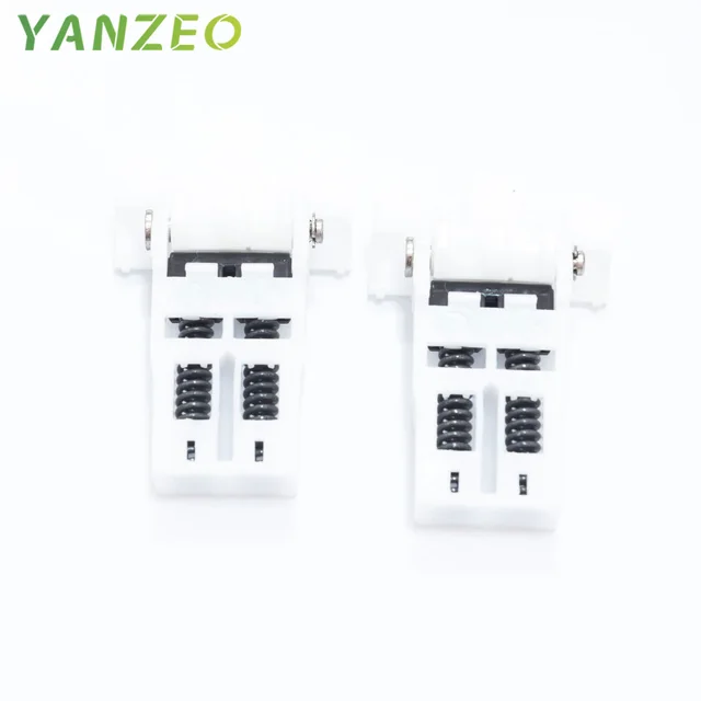 NEW JC97 03220A JC97 02779A for Samsung 4825FN 4826FN 4824FN 4828FN ...