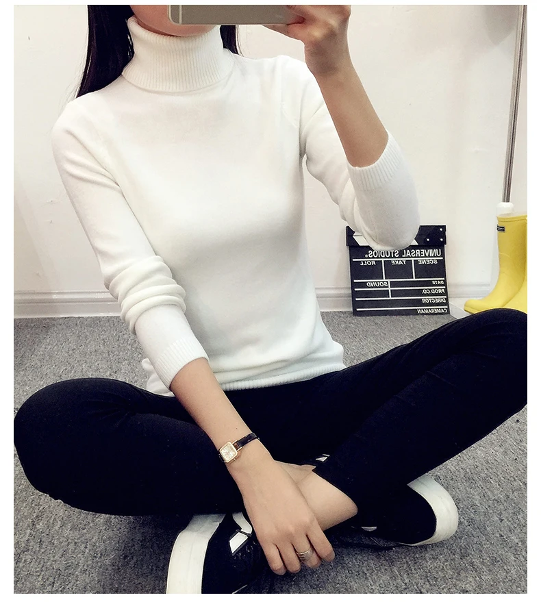 1608434 (12)