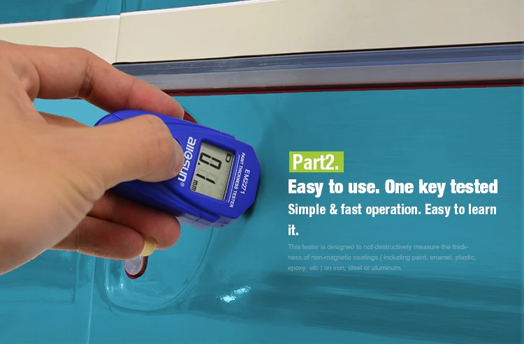 ms em2271 thickness tester 4