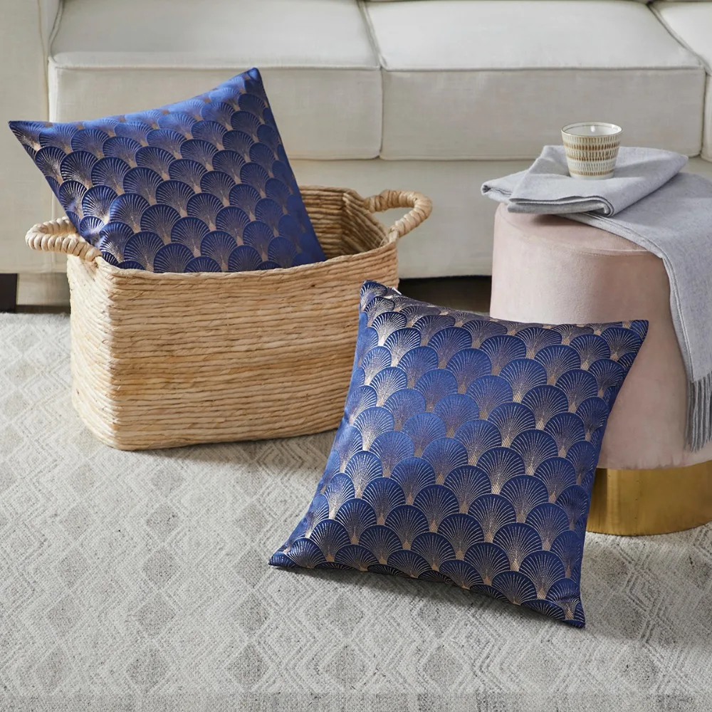 throw pillows 18x18