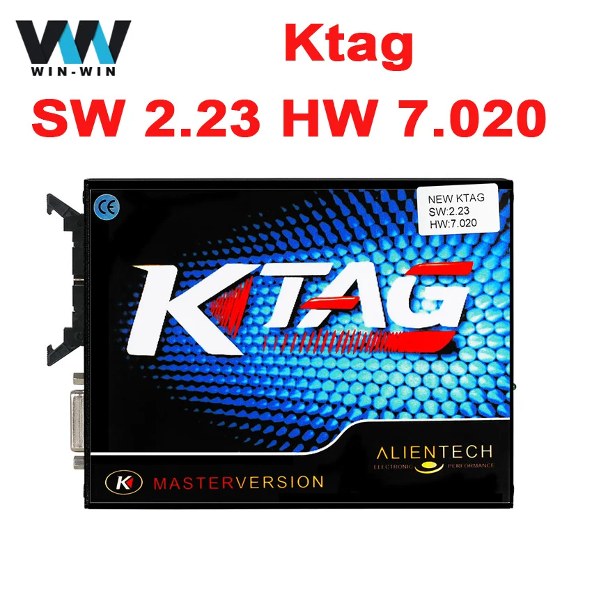 Prix pour Date Ktag K-tag HW 7.020 SW 2.23 ECU Outil de Programmation aucun Jeton Limite En Ligne Maître Version Ktag avec BDM Fonction Scanner Prix pour Date Ktag K-tag HW 7.020 SW 2.23 ECU Outil de Programmation aucun Jeton Limite En Ligne Maître Version Ktag avec BDM Fonction Scanner
