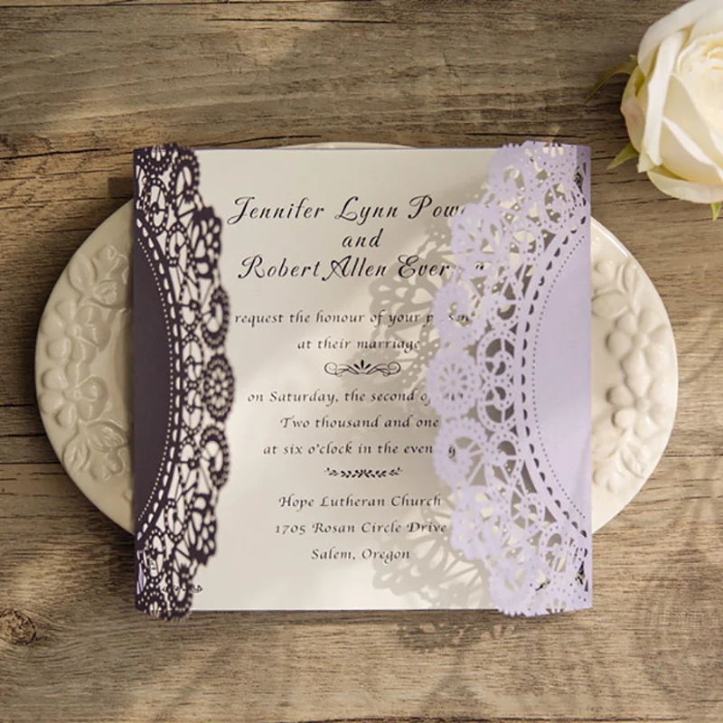 romantic-lavender-purple-laser-cut-wedding-invitations-with-suede-cord-EWWS121-5